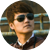 member.name